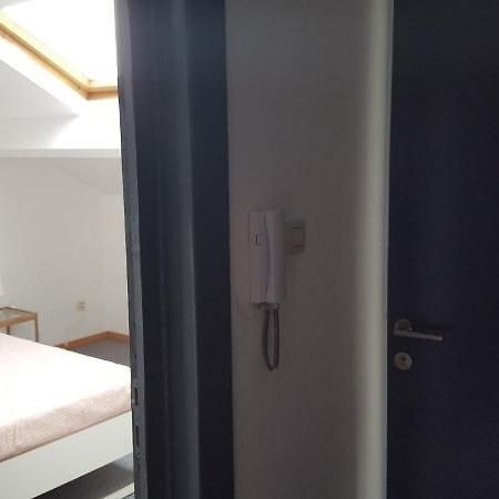 لييج Du Moulin Room المظهر الخارجي الصورة
