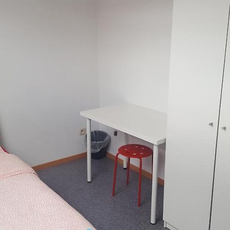 لييج Du Moulin Room المظهر الخارجي الصورة