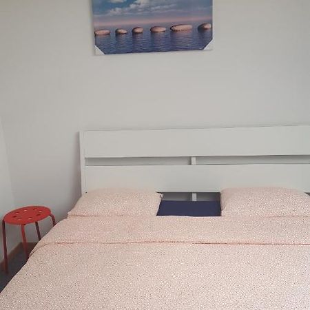 لييج Du Moulin Room المظهر الخارجي الصورة